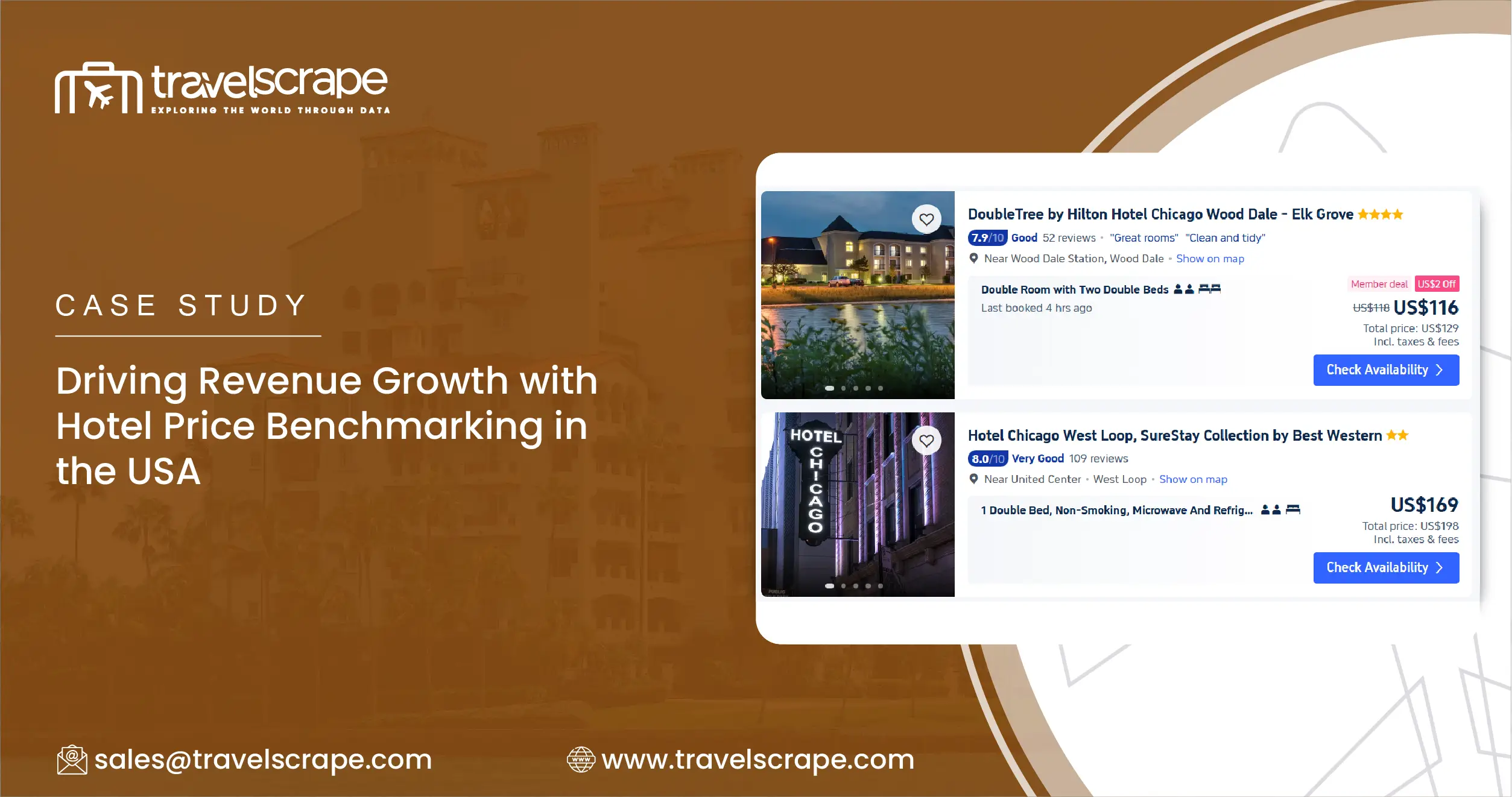 revenue-growth-hotel-price-benchmarking-usa/Case Study Driving Revenue Growth with Hotel Price Benchmarking in the USA-01